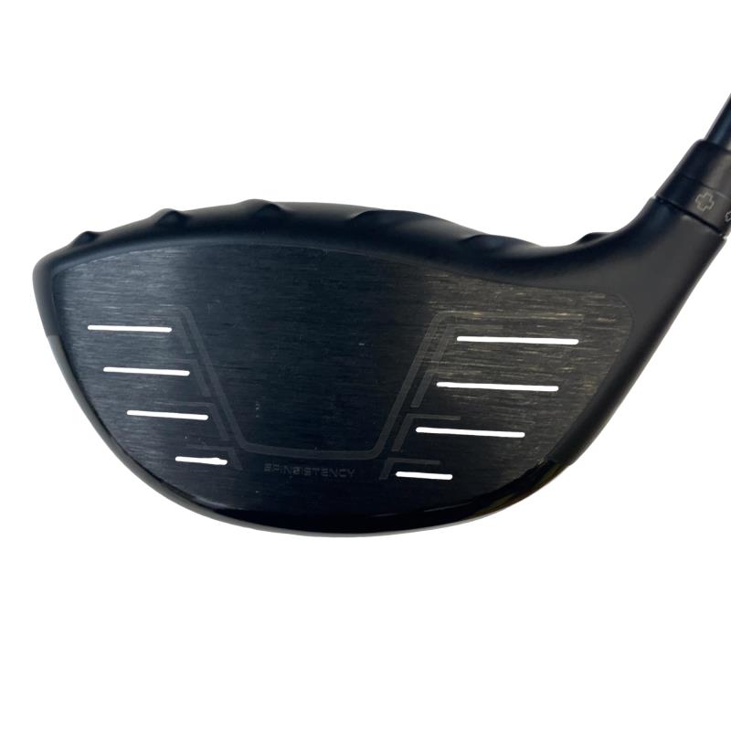 �f�S�S�O�@�l�`�w�@�@�X°