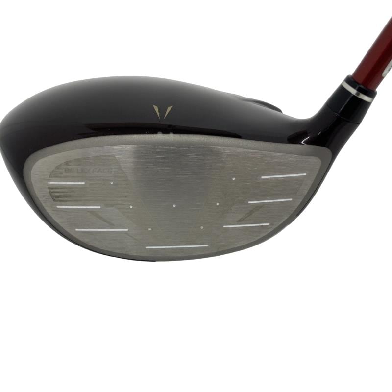 �w�w�h�n�i�Q�O�Q�S�j�@�P�O�D�T°�i���b�h�j