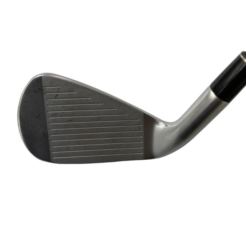 �r�q�h�w�n�m�@�y�w�S�@�U�r�i���{���F�U�{�Z�b�g�j