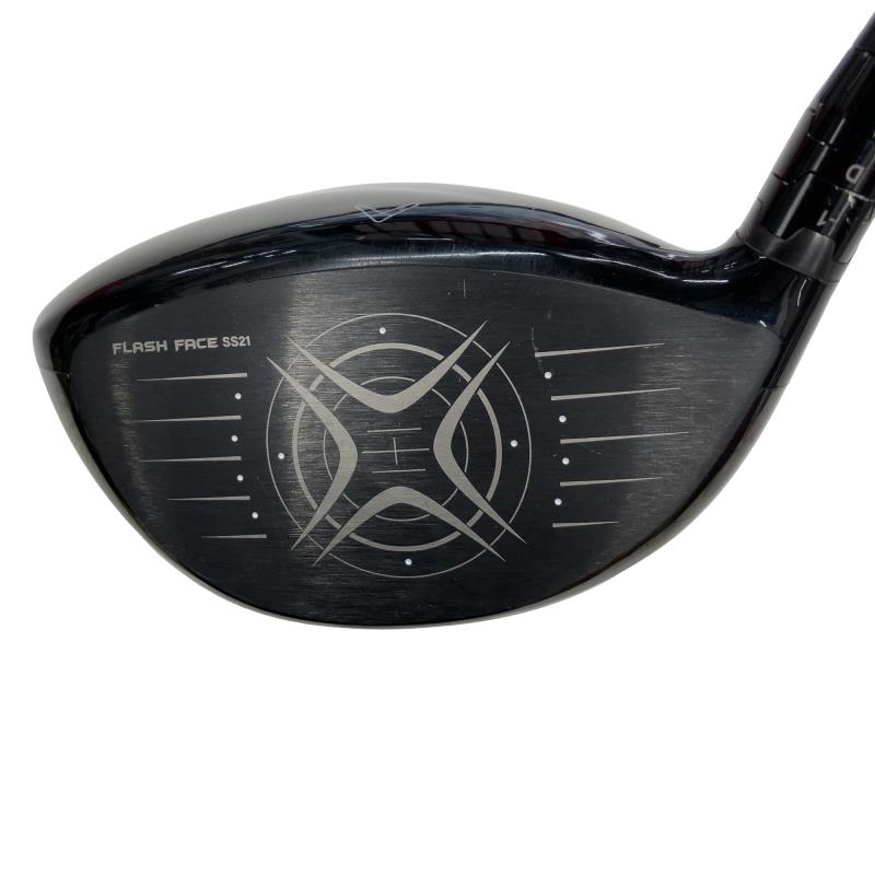 �d�o�h�b�@�r�o�d�d�c�@�P�O�D�T°