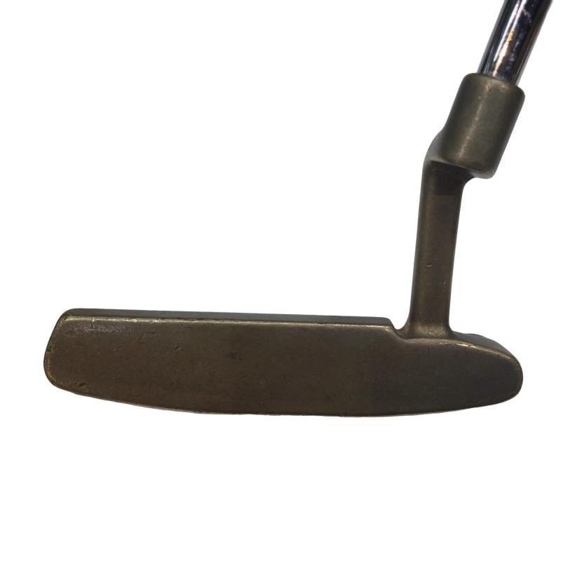 �`�m�r�d�q�@�R