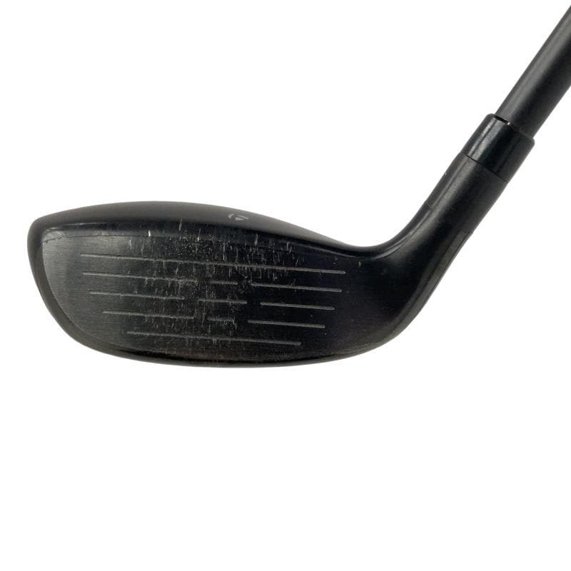 �q�a�y�@�a�k�`�b�j�@�t�S