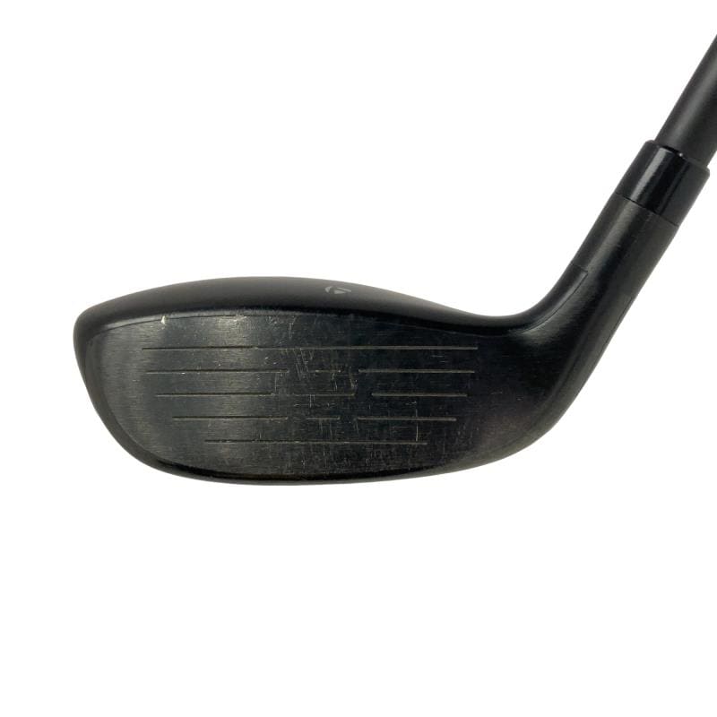 �q�a�y�@�a�k�`�b�j�@�t�T