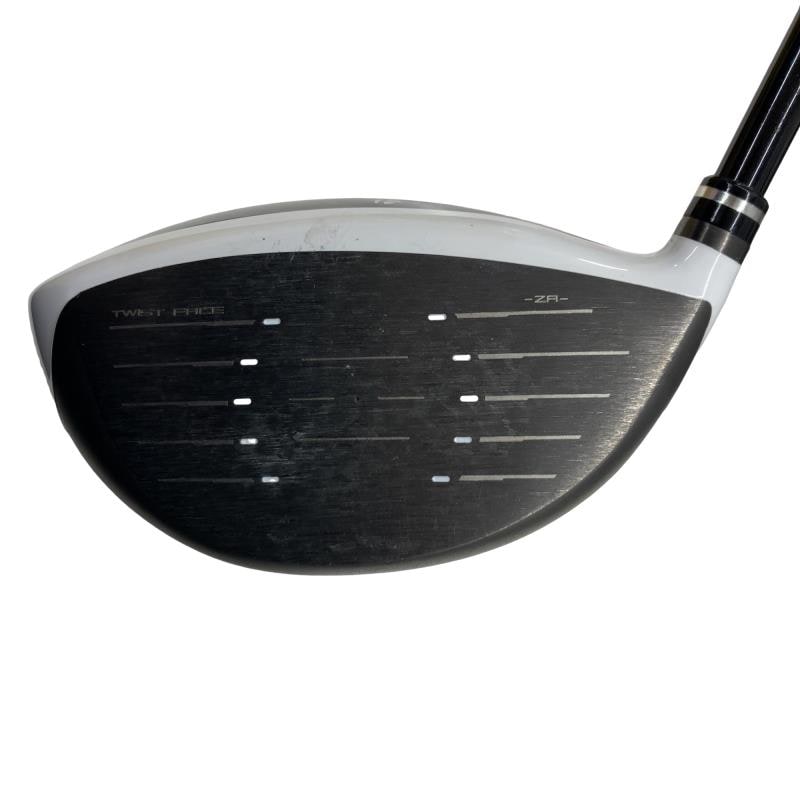 �r�h�l�@�f�k�n�h�q�d�@�@�X�D�T°