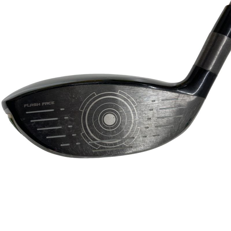 �d�o�h�b�@�e�k�`�r�g�@�r�s�`�q�@�@�T�v