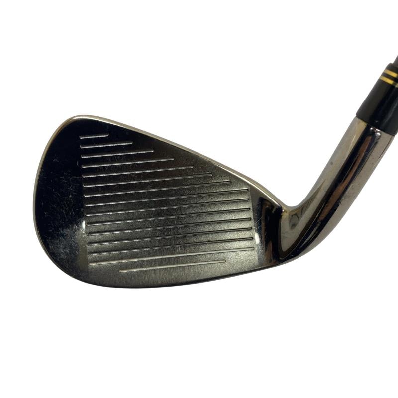 �w�q�i�Q�O�O�W�j�@�W�r�i���{���F�W�{�Z�b�g�j