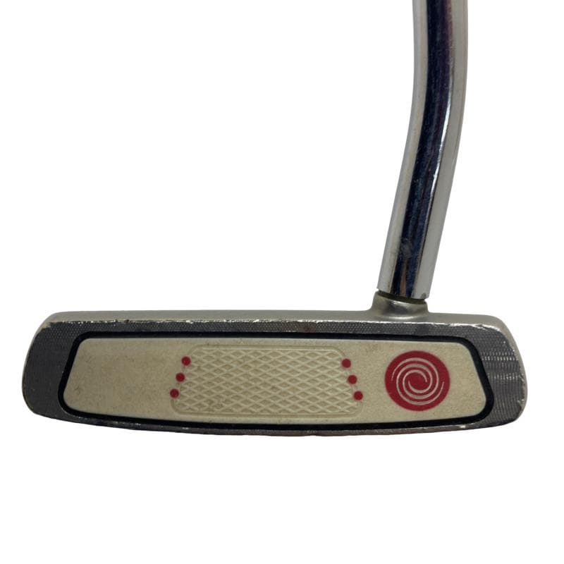 �v�g�h�s�d�@�g�n�s�@�w�f�@���T�@�R�S�C���`