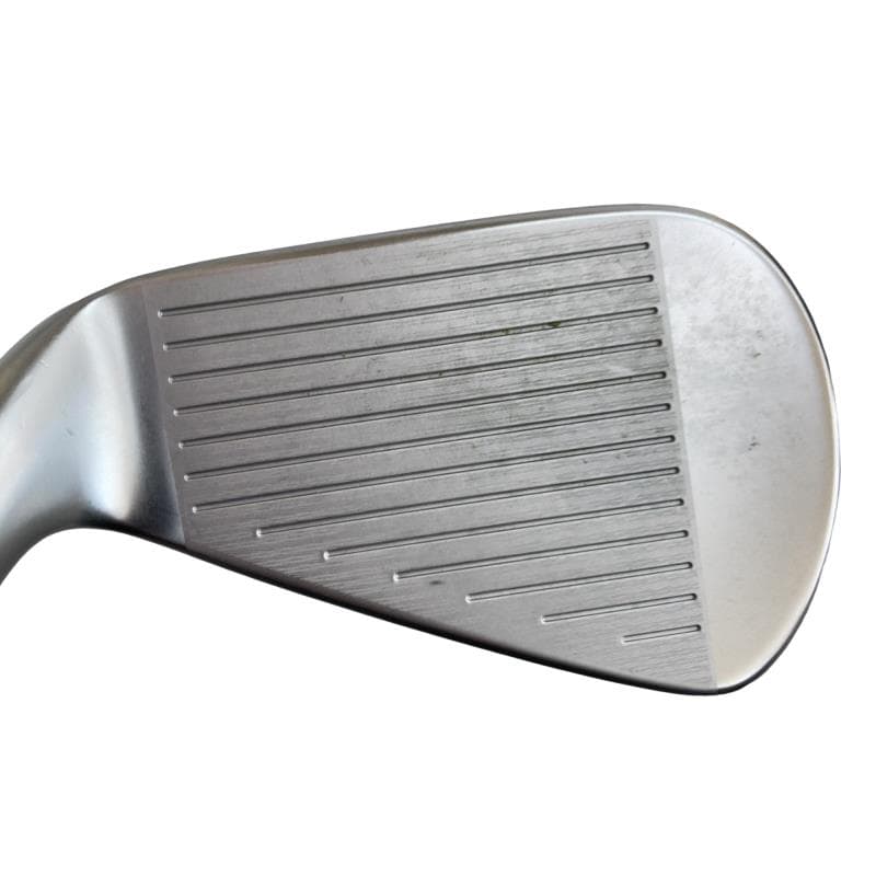 �r�q�h�w�n�m�@�y�w���T�@�U�r�i���{���F�U�{�Z�b�g�j