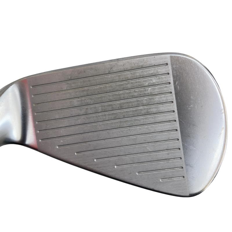 �r�q�h�w�n�m�@�y�w���T�@�U�r�i���{���F�U�{�Z�b�g�j