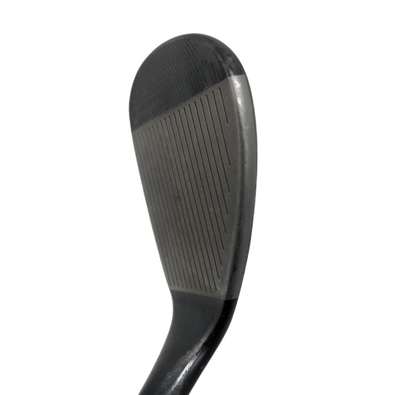 �b�����������������@�q�s�y�@�u���b�N�T�e���@�T�W°�^�P�O°�@�l�h�c