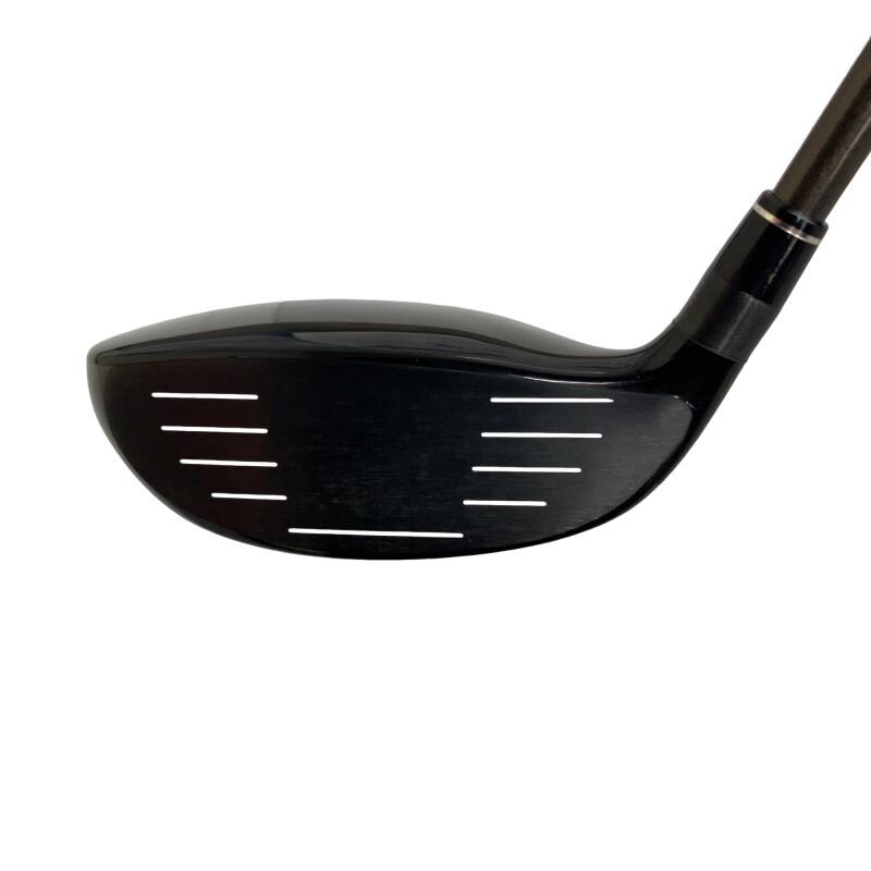 �m�d�w�f�d�m�@�m�r�Q�P�O�@�R�v