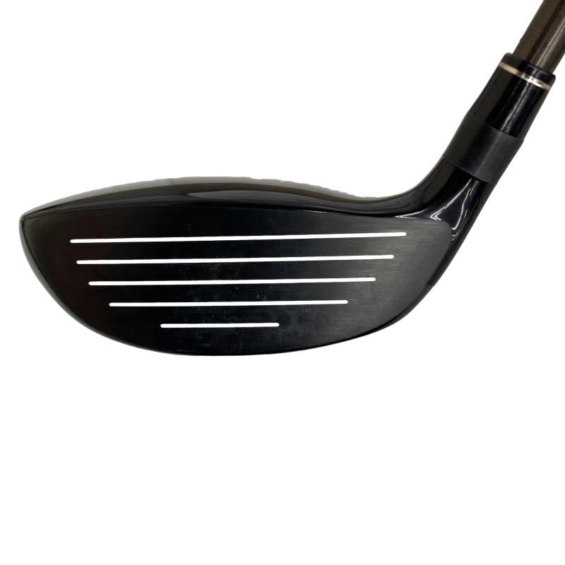 �m�d�w�f�d�m�@�m�r�Q�P�O�@�V�v