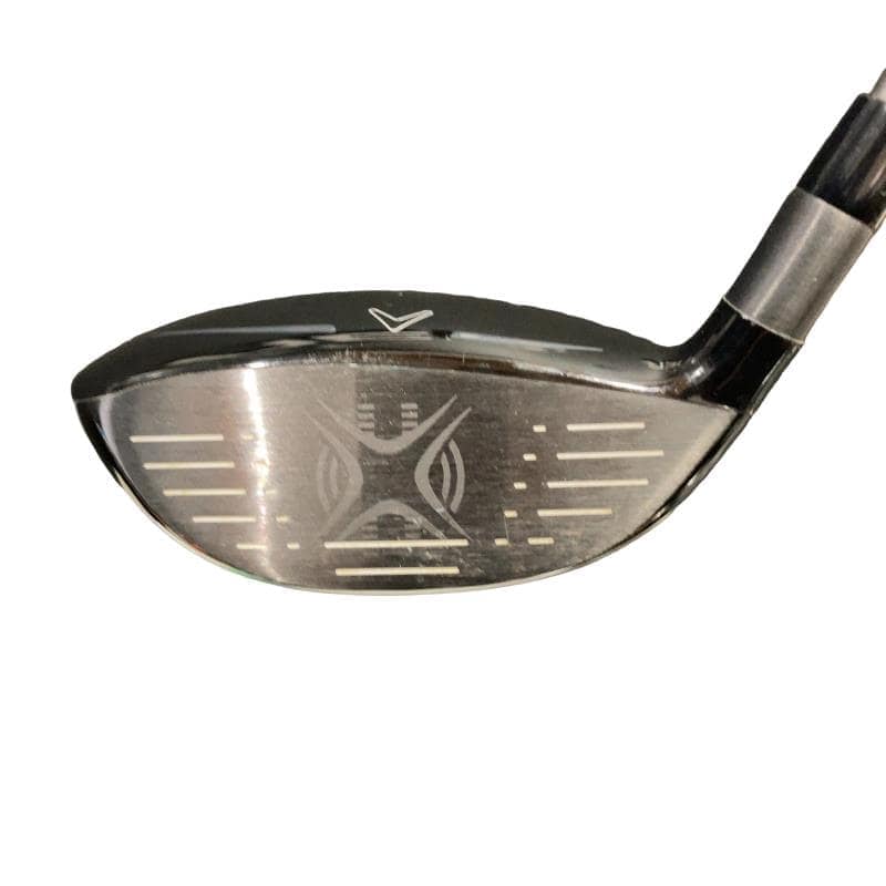 �q�n�f�t�d�@�r�s�`�q�@�R�v