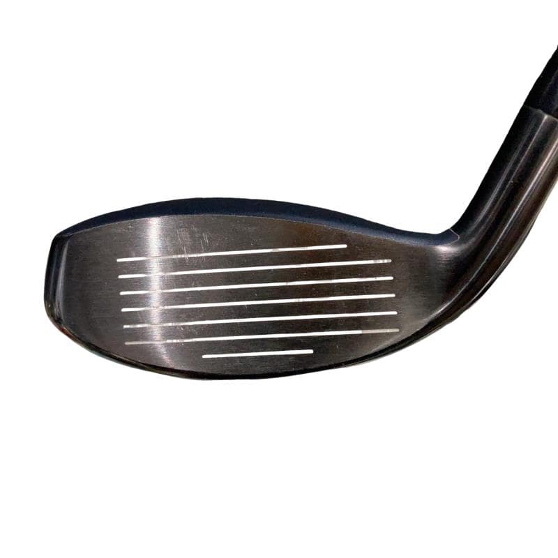 �w�q�@�t�S