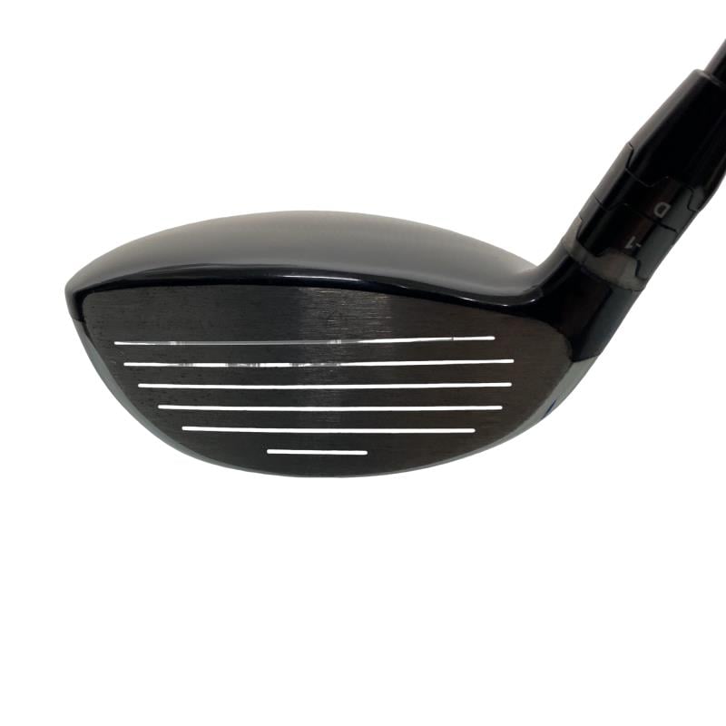 �d�o�h�b�@�r�o�d�d�c�������@�R�v