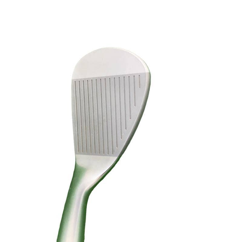 �~�Y�m�@�s�g�d�@�b�q�`�e�s�i�Q�O�Q�R�j�@�T�W°�^�Q�W°