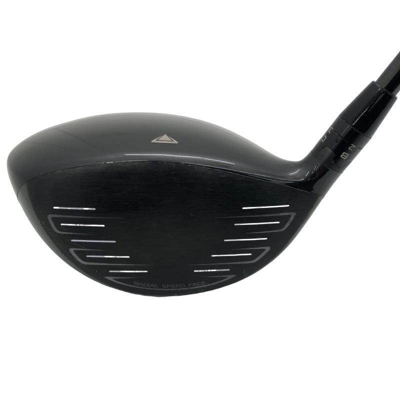 �X�P�V�@�c�R�@�P�O�D�T°