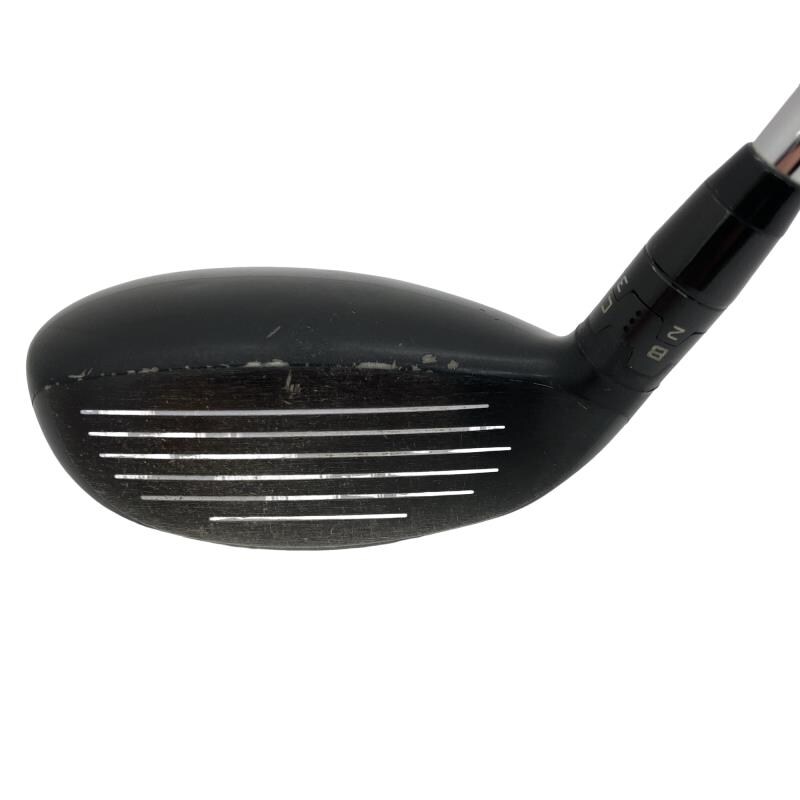 �X�P�T�@�g�@�t�R