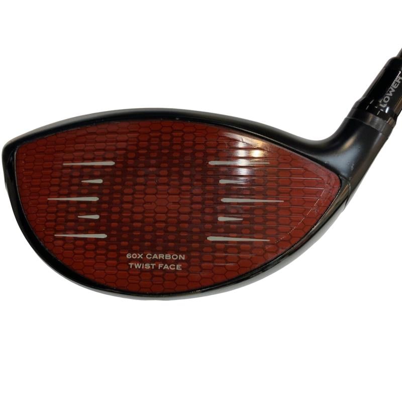 �r�s�d�`�k�s�g�Q�@�P�O�D�T°