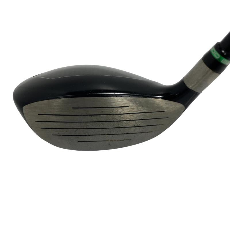 �b�n�q�r�`�@�t�s�h�k�h�s�x�@�t�R