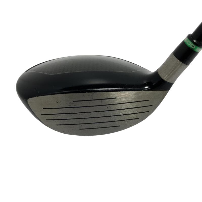 �b�n�q�r�`�@�e�`�h�q�v�`�x�@�v�n�n�c�@�R�v