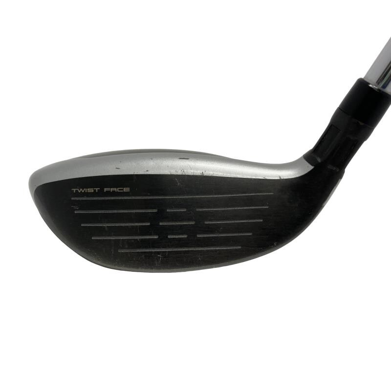 �l�U�@�t�S