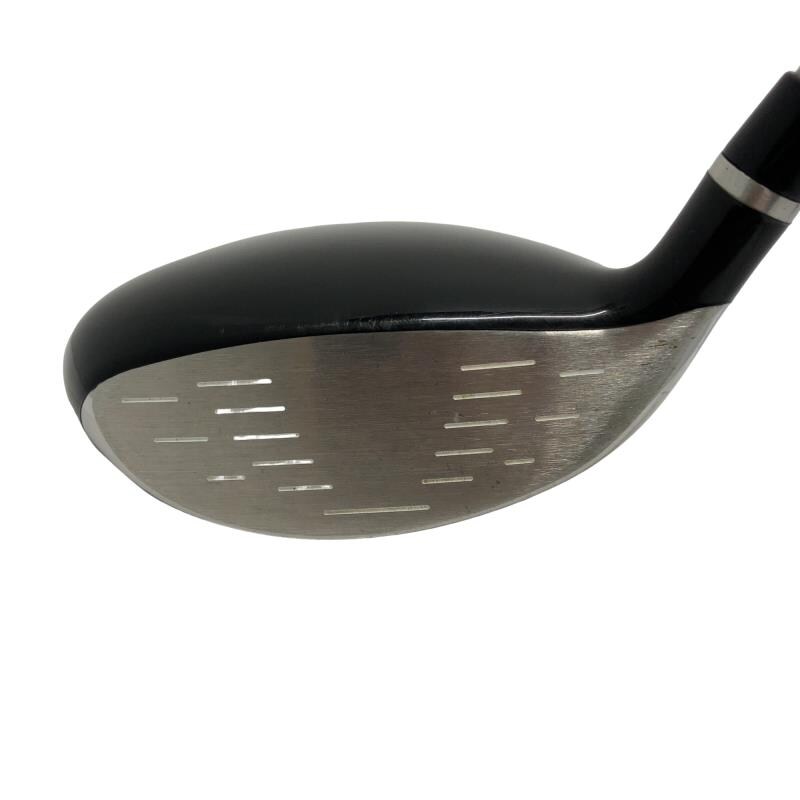 �q�l�w�i�Q�O�P�W�j�@�T�v