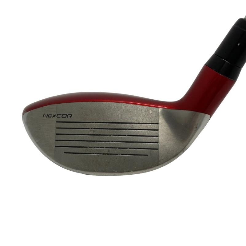 �u�q�Q�r�@�b�n�u�d�q�s�@�t�S