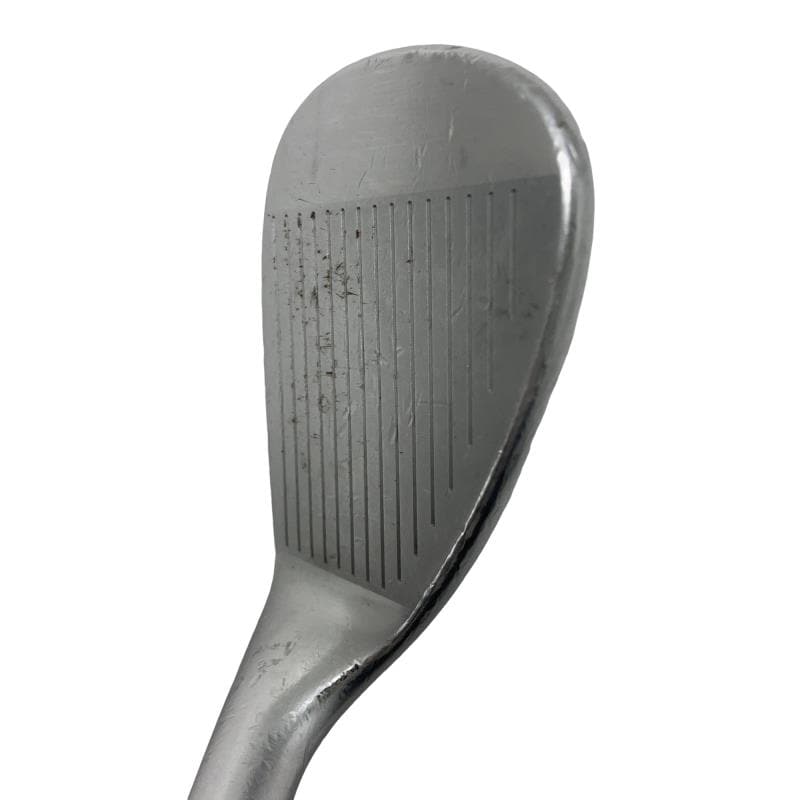 �q�l�|�Q�Q�@�j�b�P���N�������b�L�@�T�O°�^�O�V°