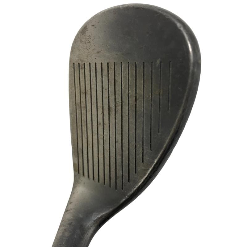 �q�l�|�S�@�u���b�N�G�f�B�V�����@�T�U°�^�r