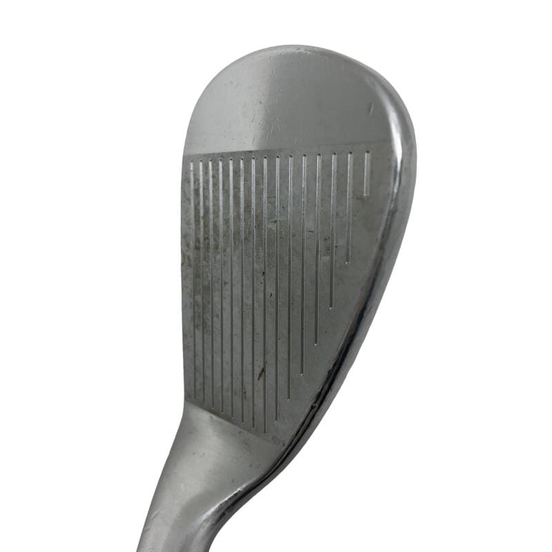 �c�i�|�T�@�S�S°