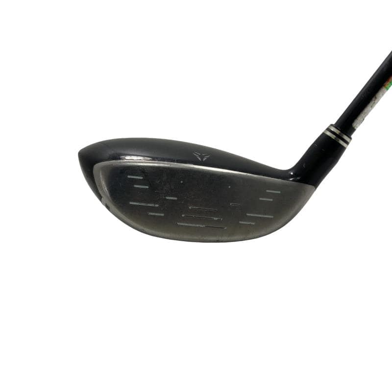 �w�w�h�n�i�Q�O�P�U�j�@�T�v�i�u���b�N�j