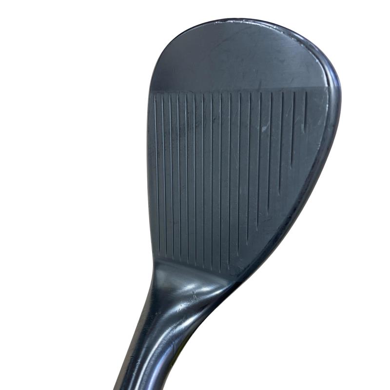 �u�n�j�d�x�@�r�o�h�m�@�l�h�k�k�d�c�@�r�l�X�@�c�A�[�N�����@�U�Q°�^�O�W°�l