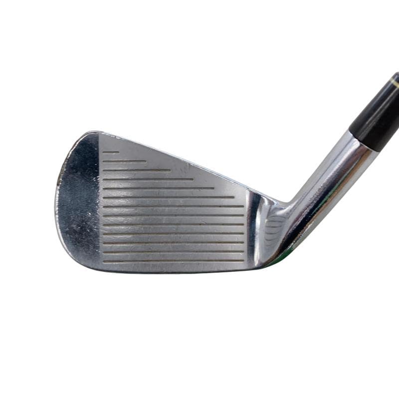 �l�����������@�r�|�R�O�u�@�@�X�r�i���{���F�V�{�Z�b�g�j