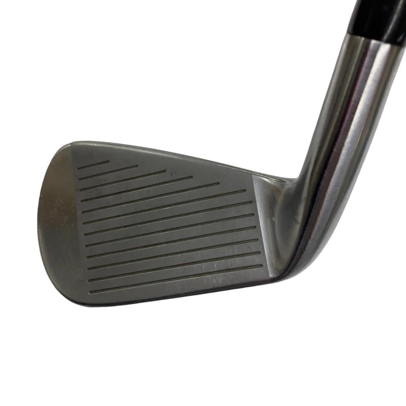 �i�o�w�@�X�O�O�@�e�n�q�f�d�c�@�U�r�i���{���F�U�{�Z�b�g�j