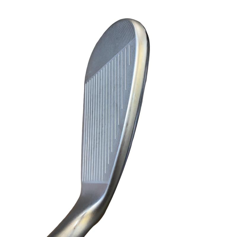 �b�����������������@�b�e�w�@�S�W°�^�O�X°