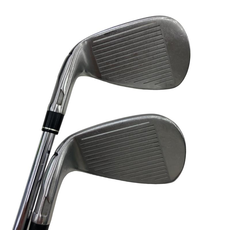 �r�h�l�Q�@�l�`�w�E�n�r�@�@�T�r�i���{���F�T�{�Z�b�g�j