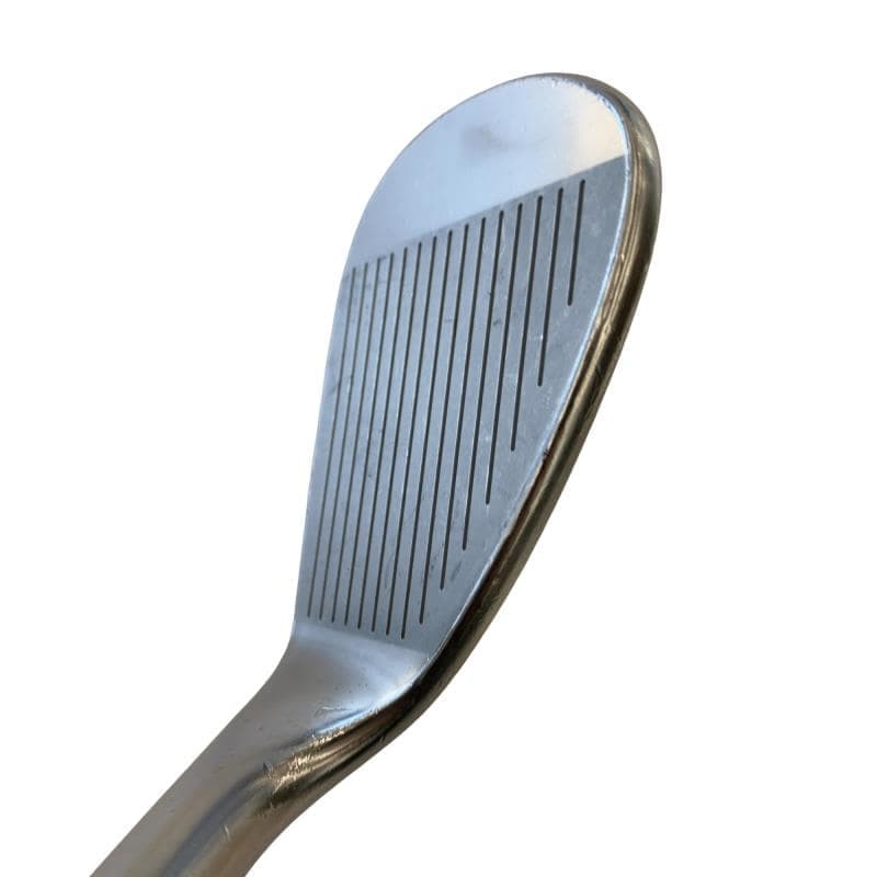 �q�l�|�Q�Q�@�j�b�P���N�������b�L�@�T�O°�^�O�V°