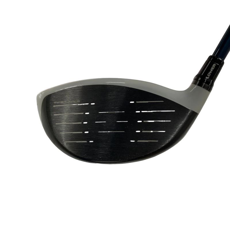 �r�h�l�Q�@�l�`�w�|�c�@�P�O�D�T°