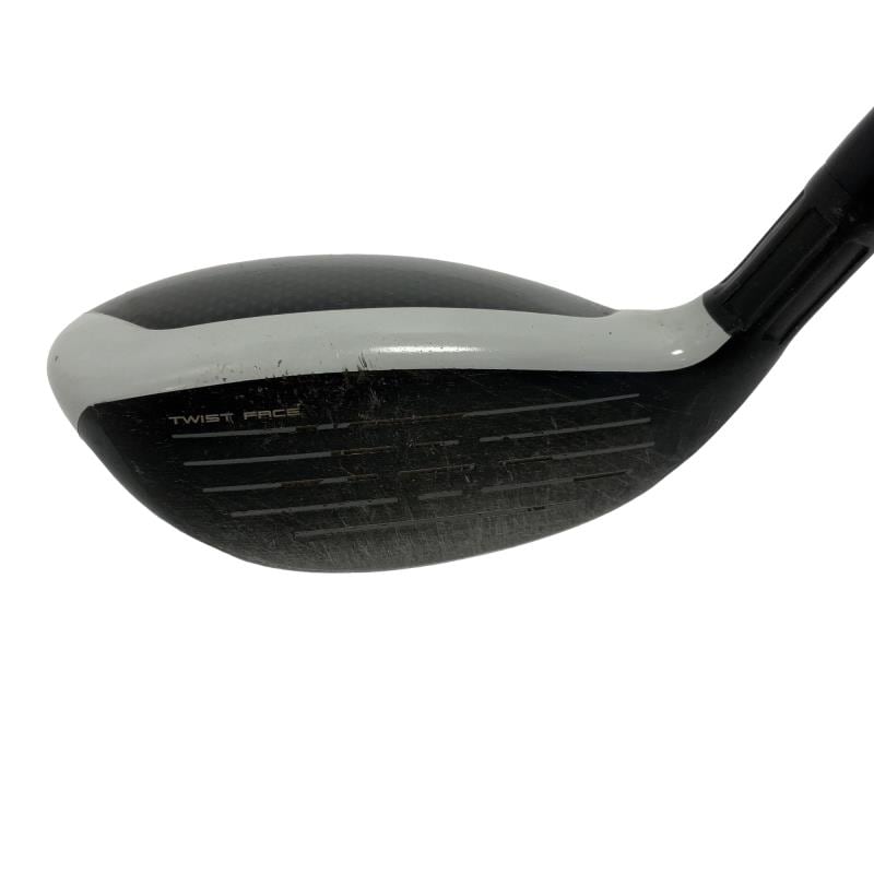 �r�h�l�Q�@�l�`�w�@�t�R