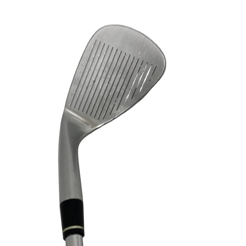 �s�n�t�q�@�v�n�q�k�c�@�s�v�|�v�i�Q�O�P�U�j�@�T�Q°�^�O�X°