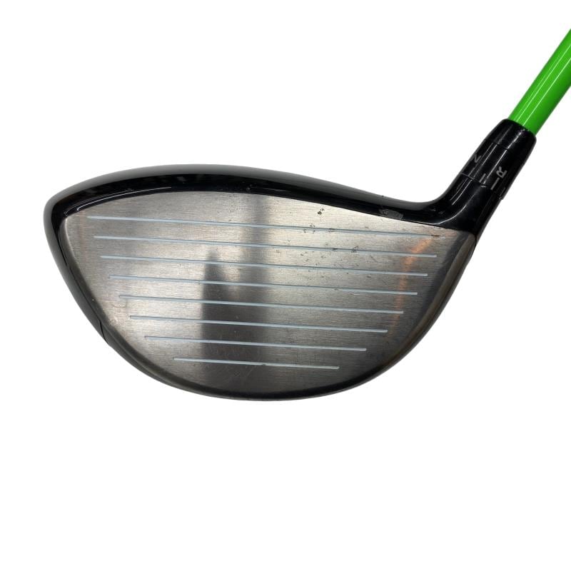 �r�q�h�w�n�m�@�y�V�S�T�@�@�X�D�T°