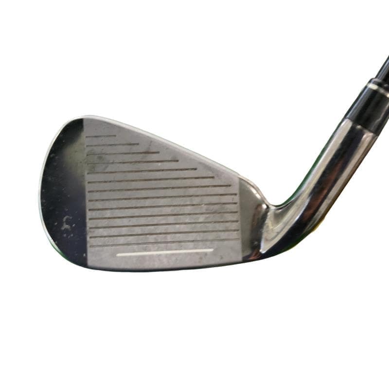 �a�t�q�m�d�q�i�Q�O�O�X�j�@�@�W�r�i���{���F�W�{�Z�b�g�j