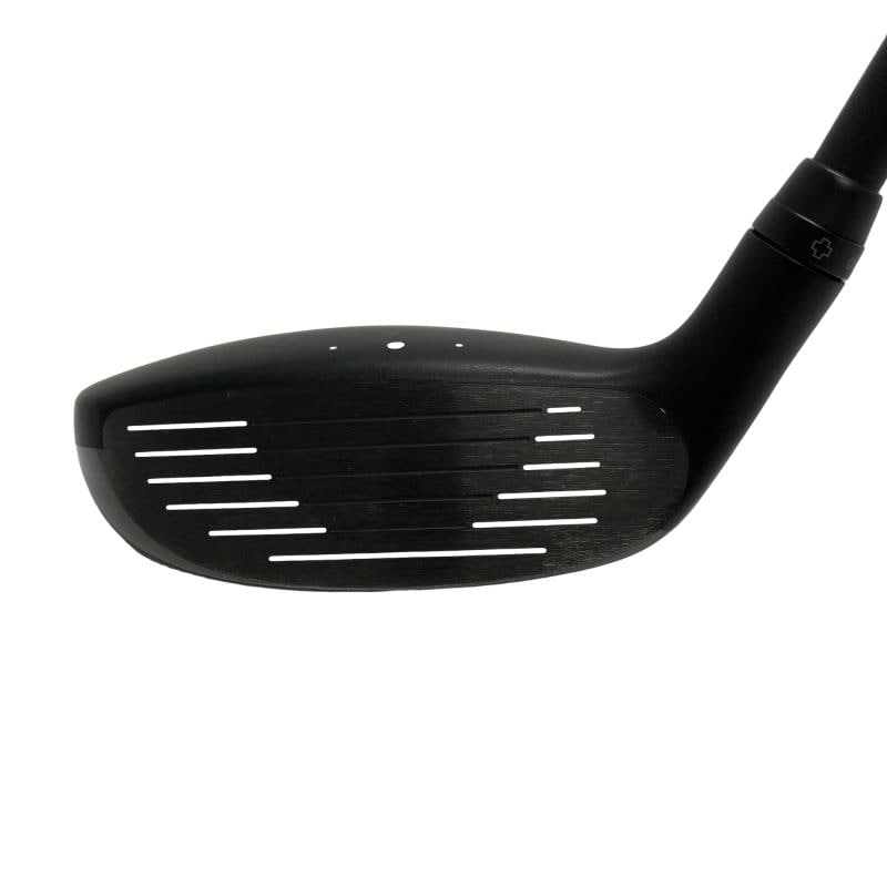 �f�S�Q�T�@�t�S�i�A�[�R�X�����j