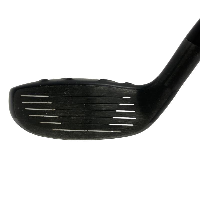 �f�S�O�O�@�t�S