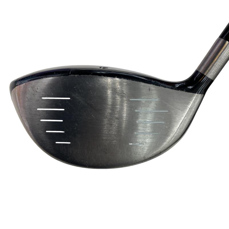 �a�t�q�m�d�q�i�Q�O�O�V�j�@�@�X�D�T°