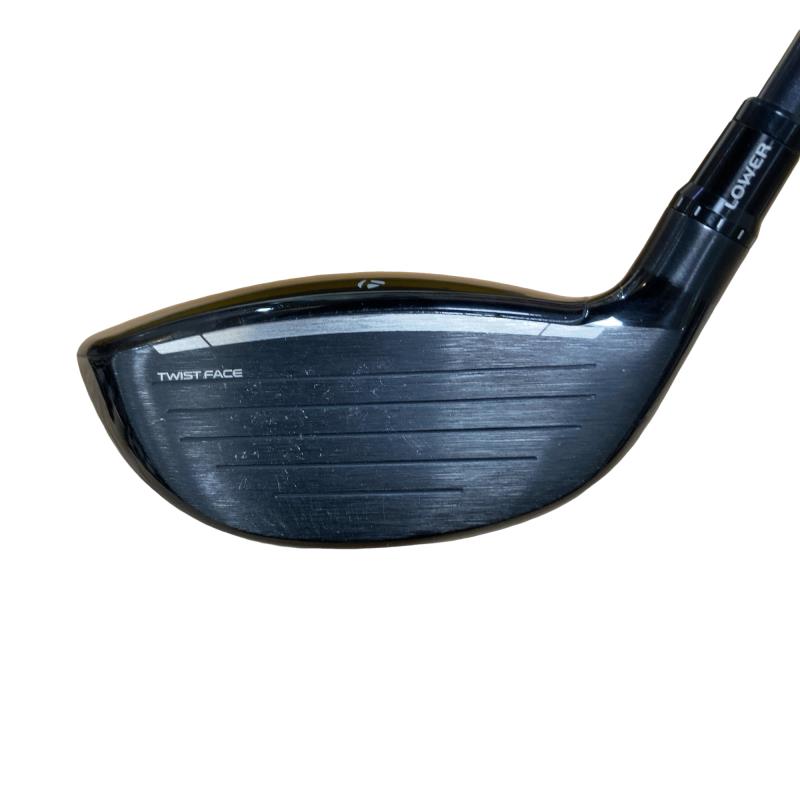 �p���P�O�@�s�n�t�q�@�R�v