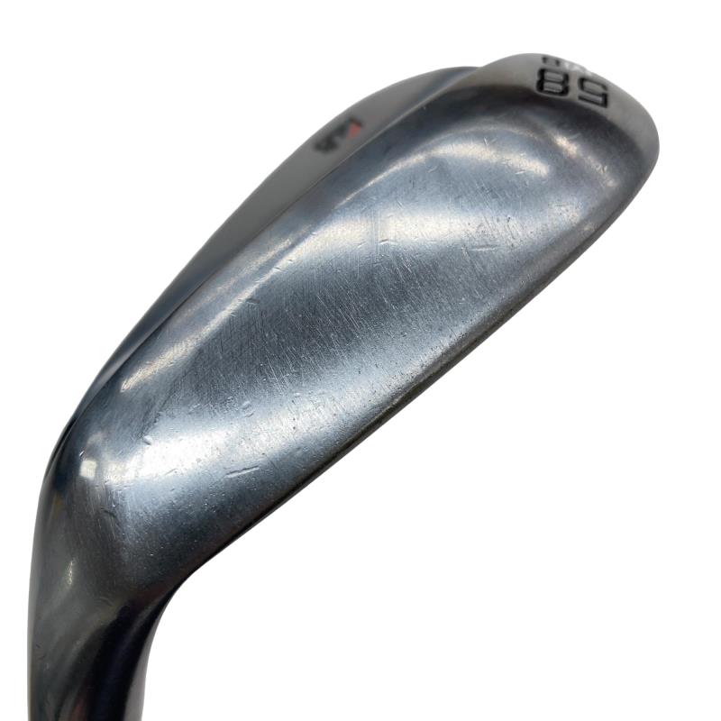 �a�q�h�c�f�d�r�s�n�m�d�@�a�q�l�Q�@�T�W°�^�O�W°�l