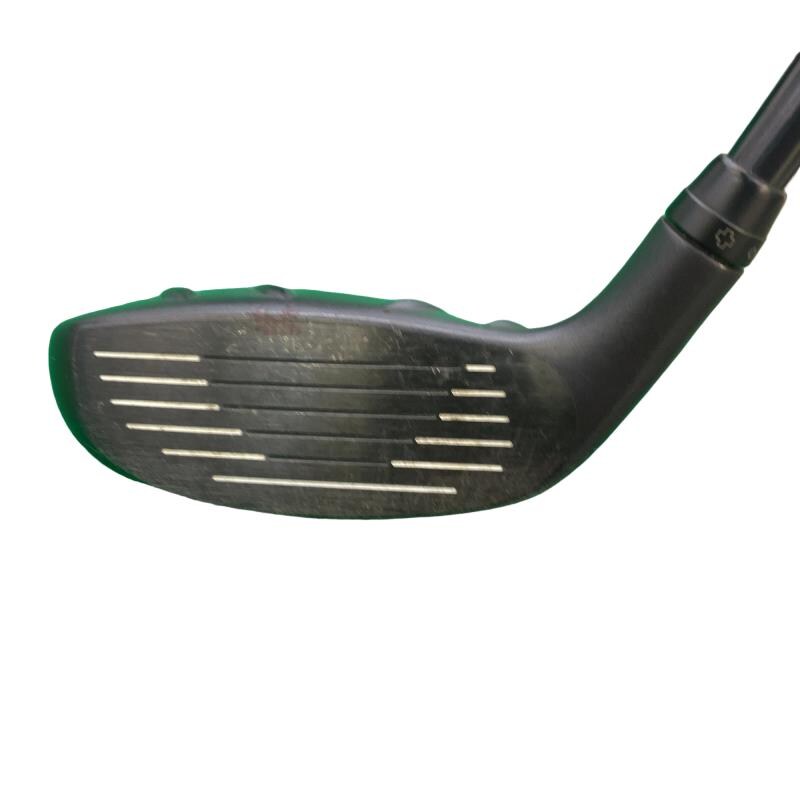 �f�S�P�O�@�t�R