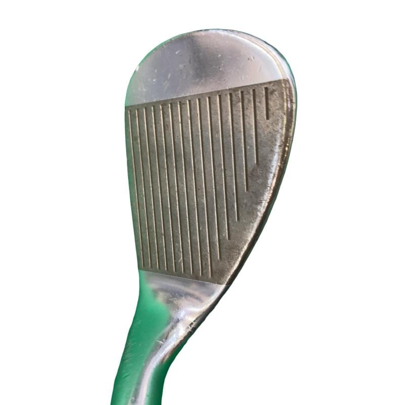 �j�m�r�f�n�k�e�@�s�q�h�`�m�f�k�d�@�v�d�c�f�d�@�T�Q°